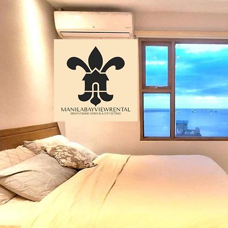 Manila Bayview Rental Zewnętrze zdjęcie