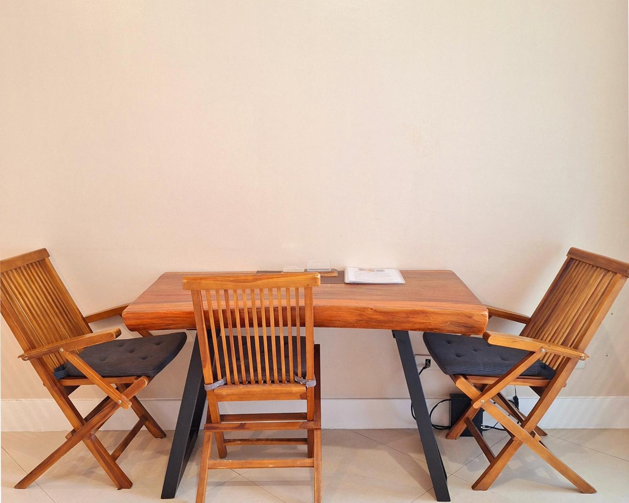 Manila Bayview Rental Zewnętrze zdjęcie